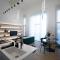 Loft Milano Manifatture 2