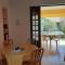RESIDENCE MON REFUGE