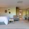 The Jordan Suites - Stellenbosch