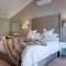 The Jordan Suites - Stellenbosch