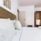 Mar- Milfontes Rentals