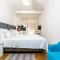 Mar- Milfontes Rentals
