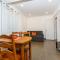 Mar- Milfontes Rentals