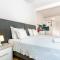 Mar- Milfontes Rentals