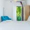 Mar- Milfontes Rentals