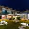 Mar- Milfontes Rentals