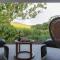 The Jordan Suites - Stellenbosch