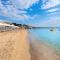 Villa Seaside - Beach Retreat with jacuzzi