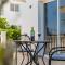 Lemon Tree Villa