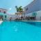 Lemon Tree Villa