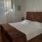 Secret Place Apartment