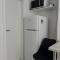 Secret Place Apartment
