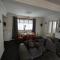 3 bedroom house - Grays Thurrock