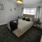 3 bedroom house - Grays Thurrock