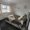 3 bedroom house - Grays Thurrock