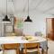 Stunning Home In Fårevejle With Wifi
