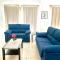 Himonas Apartments