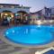 Georgias Comfort Studio
