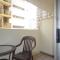 Renovated Private Kuhio Village 708A Studio - 2 min Walk 2 the Beach!