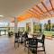 Gaeta Hotel
