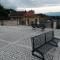 I Trecento