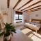 B&B Mas del Pi