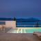 Villa Lavanta - Iris sunset villas