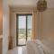Villa Lavanta - Iris sunset villas