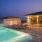 Villa Lavanta - Iris sunset villas