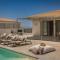 Villa Lavanta - Iris sunset villas