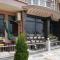 Kalina Family Hotel