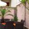 Kalina Family Hotel