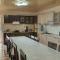 Hostel Nice