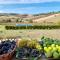 Il Giardino nella Valle