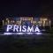 Complejo Prisma
