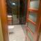 Mystique Spa Apartment