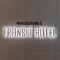 Incheon Airport Transit Hotel Terminal 1