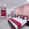 Hotel Prime Classic - Shamshabad