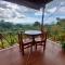 DRAKEBAY SUN SHINE CASITA