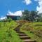 DRAKEBAY SUN SHINE CASITA