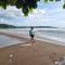DRAKEBAY SUN SHINE CASITA