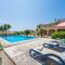 Ideal Property Mallorca - Villa Gomila