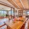 Ideal Property Mallorca - Villa Gomila