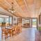 Ideal Property Mallorca - Villa Gomila