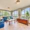 Ideal Property Mallorca - Villa Gomila