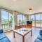 Ideal Property Mallorca - Villa Gomila
