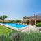 Ideal Property Mallorca - Villa Gomila
