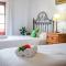 Ideal Property Mallorca - Villa Gomila