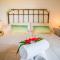 Ideal Property Mallorca - Villa Gomila