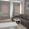 Apartamento "CASA TENEGUIA"
